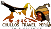Logo del sitio